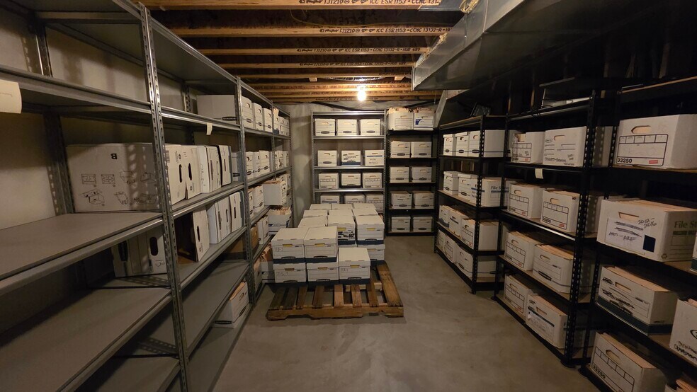 More Photos Of 3456 E 17th St, Ammon Medical For Lease