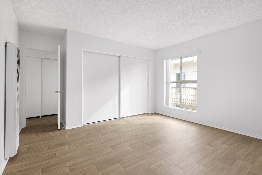 More Photos Of 3743-3753 Fairway Dr, La Mesa Apartments For Sale