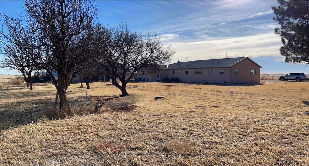 More Photos Of 75 N Roosevelt Road Ah, Floyd Land For Sale