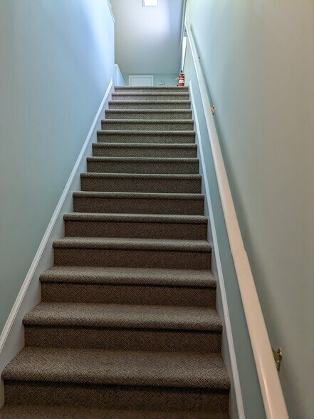 More Photos Of 5025 Old York Rd, Rock Hill Distribution For Lease