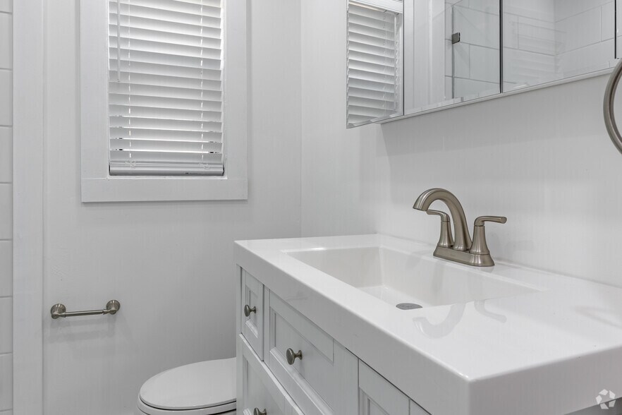 More Photos Of 1031 Scott Blvd, Decatur Apartments For Sale
