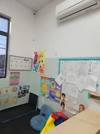 More Photos Of 13009 Springfield Blvd, Springfield Gardens Schools For Sale