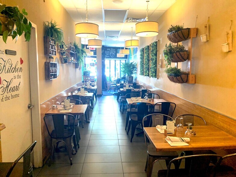 More Photos Of 6819 3rd Ave, Brooklyn Apartments For Sale