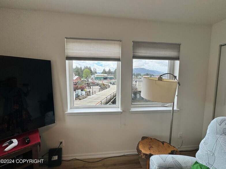 More Photos Of 22 S Sing Lee Aly, Petersburg Apartments For Sale