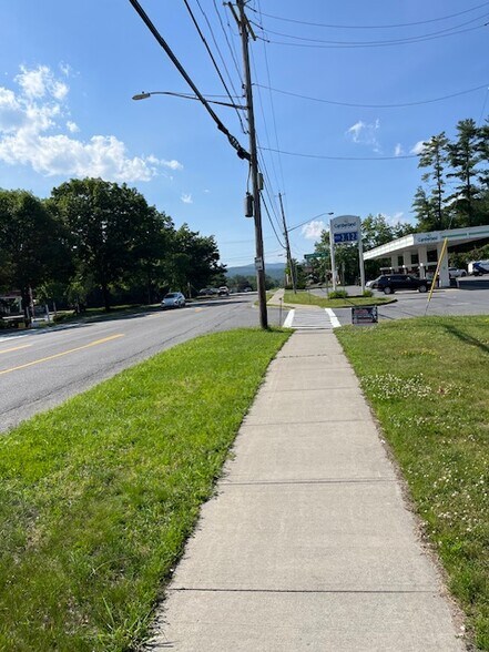 More Photos Of 954 Us-9, Queensbury Land For Sale