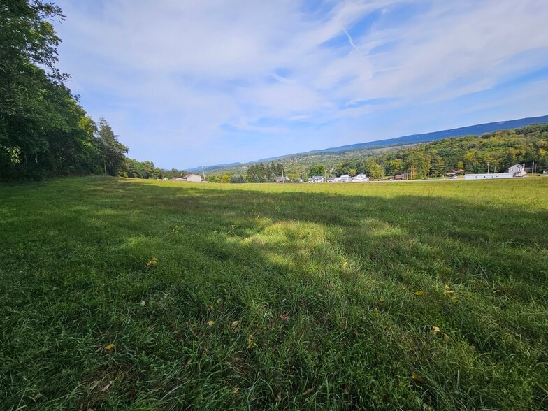 More Photos Of 465 Chimney Rocks Rd, Hollidaysburg Land For Lease