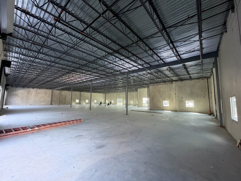 More Photos Of 176 Enterprise Pkwy, Boerne Unknown For Lease