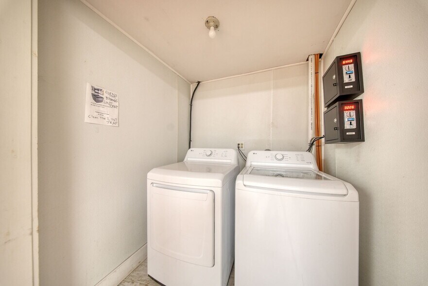 More Photos Of 7 Decker Ln, Port Jervis Apartments For Sale