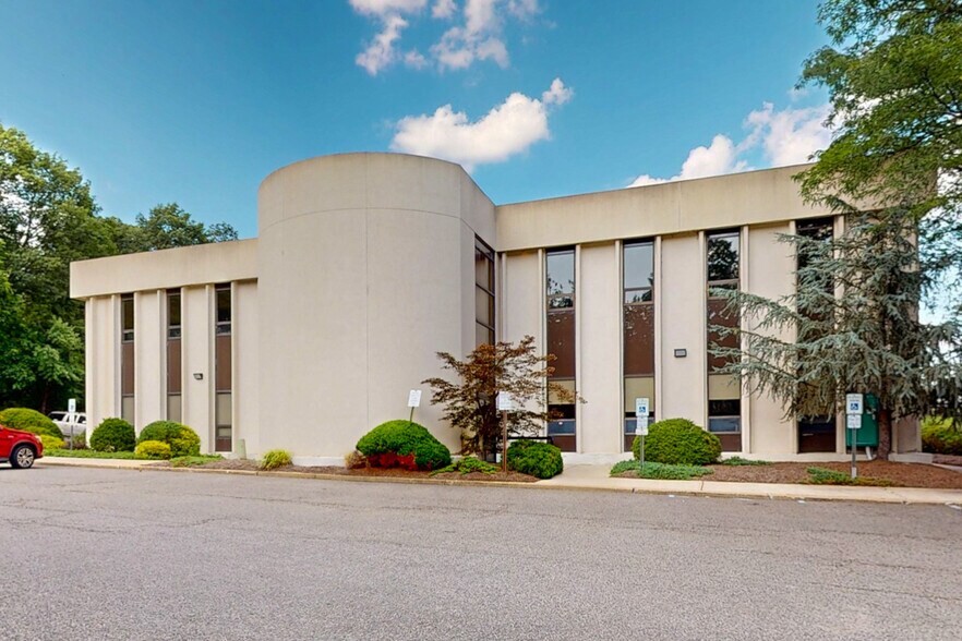 More Photos Of 2121 US Highway 22, Bound Brook Medical For Sale