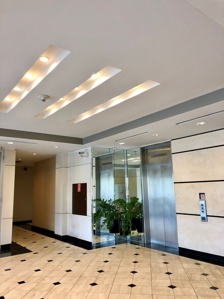 More Photos Of 4669 Southwest Fwy, Houston Office For Lease