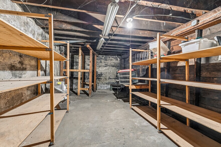 More Photos Of 1154 Grand Ave, Saint Paul Storefront Retail Office For Sale