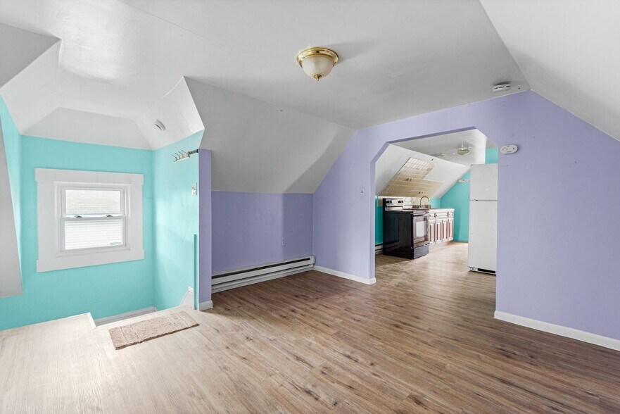 More Photos Of 109 Orchard St, Elizabeth Multifamily For Sale