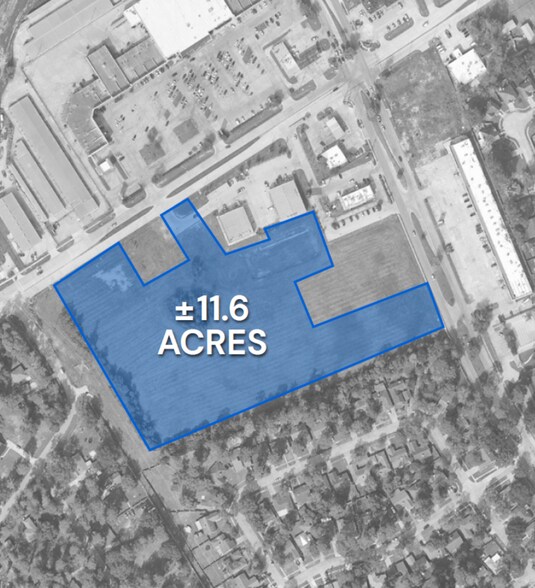 More Photos Of 5570 Treaschwig Rd, Spring Land For Sale