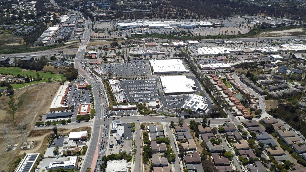 More Photos Of 2216-2224 S El Camino Real, Oceanside Unknown For Lease