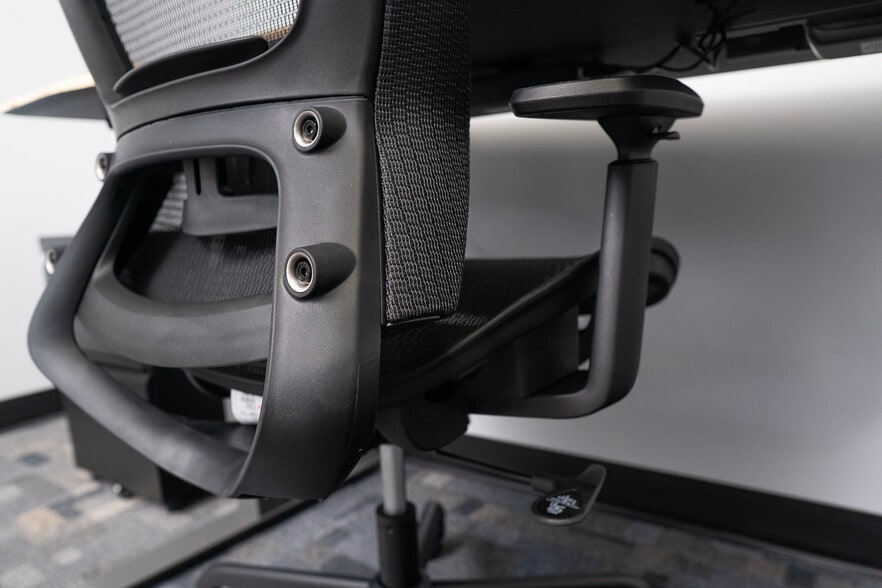 More Photos Of 9426 Stewartown Rd, Gaithersburg Loft Creative Space For Lease