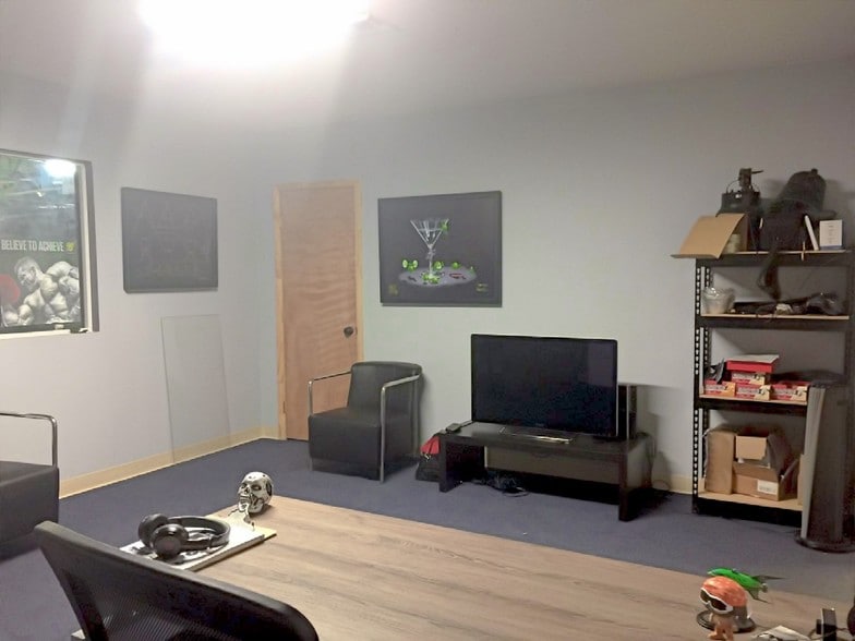 More Photos Of 5801 Congress Ave, Boca Raton Flex For Sale