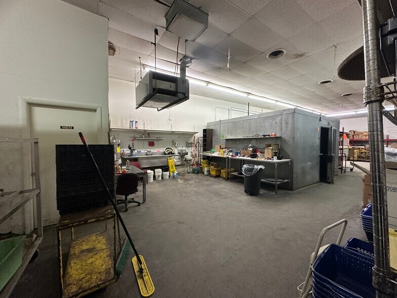More Photos Of 31 N Main St, Sherburne Supermarket For Sale