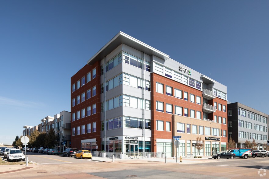 More Photos Of 8181 Arista Pl, Broomfield Office For Lease