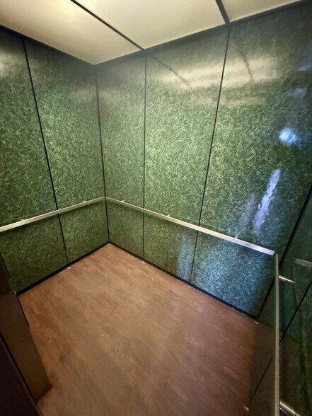 More Photos Of 2860 PA-309, Dallas Congregate Senior Housing For Lease