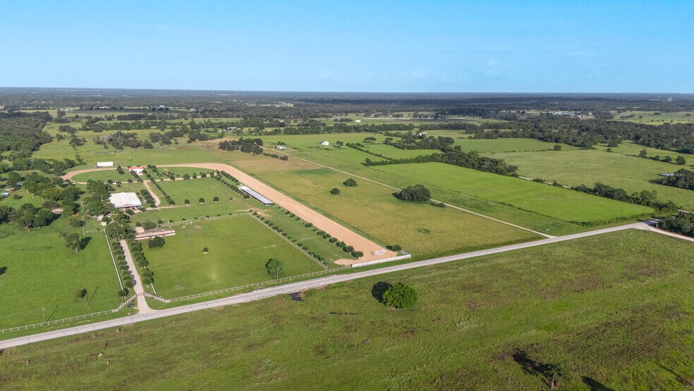 More Photos Of 28618 FM 362 Rd, Waller Land For Sale