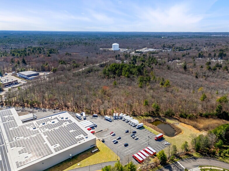 More Photos Of 55 Eastman St, Easton Land For Sale