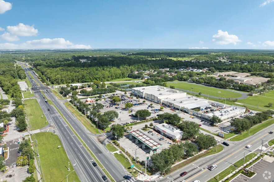More Photos Of 250 N County Road 13, Orlando Land For Sale