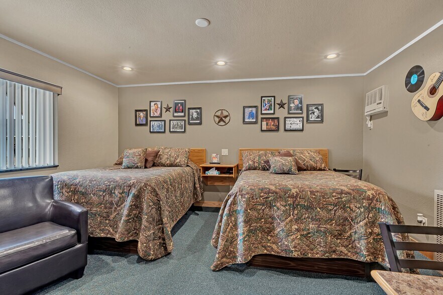 More Photos Of 720 Highway 10, Saint Cloud Hospitality For Sale