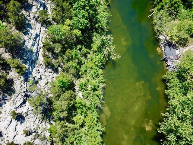 More Photos Of 1500 County Road 279, Liberty Hill Land For Sale