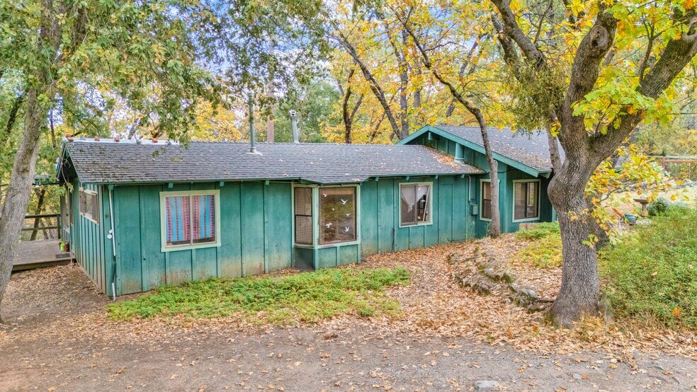 More Photos Of 25300 Italian Bar rd, Columbia Land For Sale