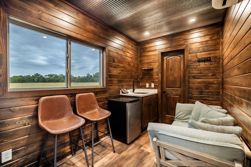 More Photos Of 80+/- Acres on SW 30th St. & SW Indianola Rd., Benton Land For Sale