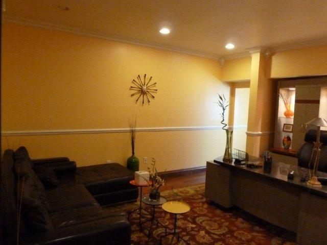 More Photos Of 5791B NW 151st St, Miami Lakes Loft Creative Space For Sale