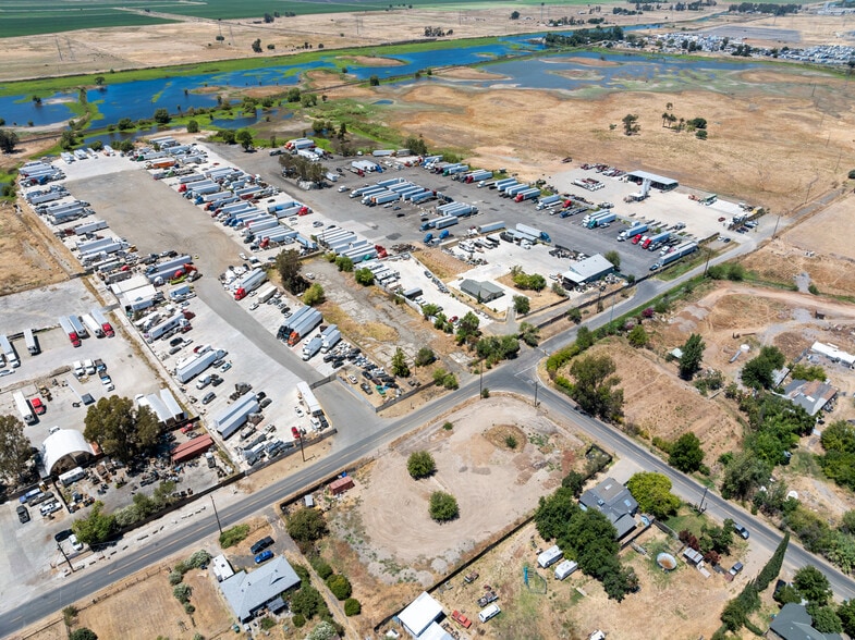 More Photos Of 6729 W 6th St, Rio Linda Land For Sale
