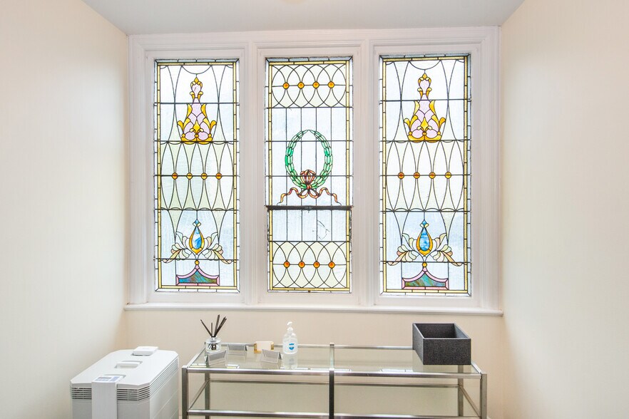 More Photos Of 96 Park St, Montclair Office For Lease