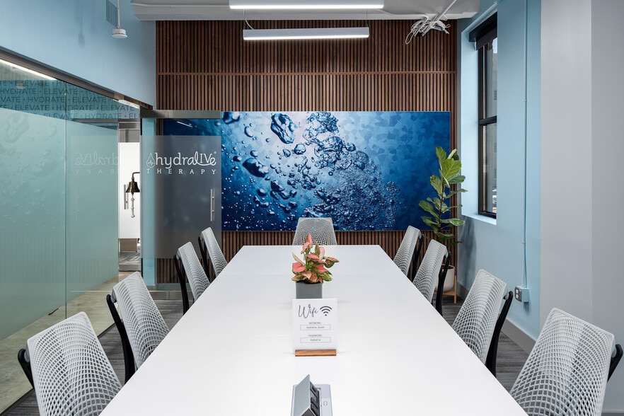 More Photos Of 1914 4th Ave N, Birmingham Office For Lease