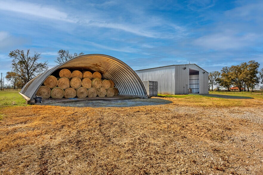 More Photos Of 103 Hyde Lake Rd, Bennington Land For Sale