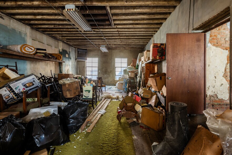 More Photos Of , New Orleans Unknown For Sale
