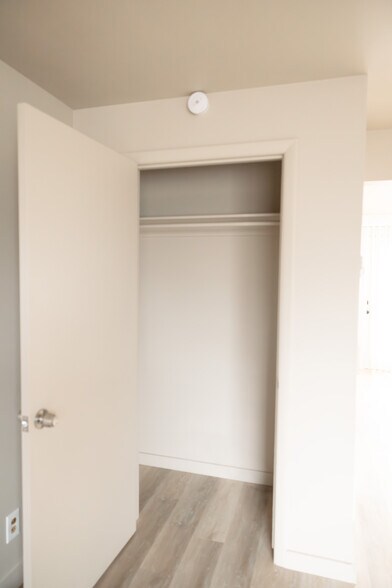 More Photos Of 506 14th St, Ogden Apartments For Sale