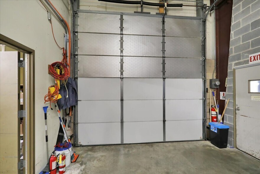 More Photos Of 2745A Leisczs Bridge Rd, Reading Industrial For Sale