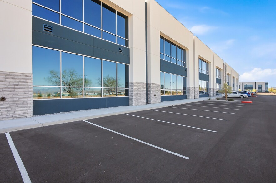More Photos Of 1311 Seven Hills Dr, Henderson Medical For Sale