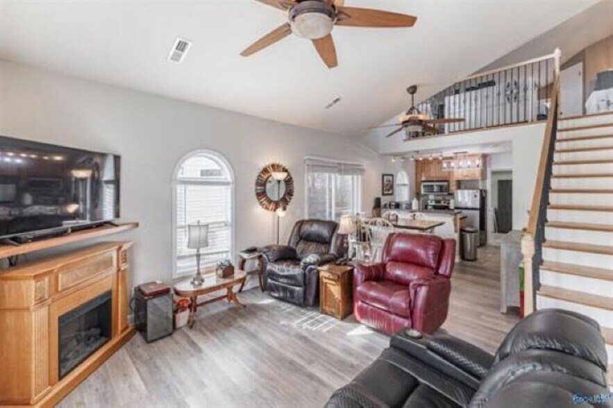 More Photos Of 1727 Convict Camp Rd, Guntersville Specialty For Sale