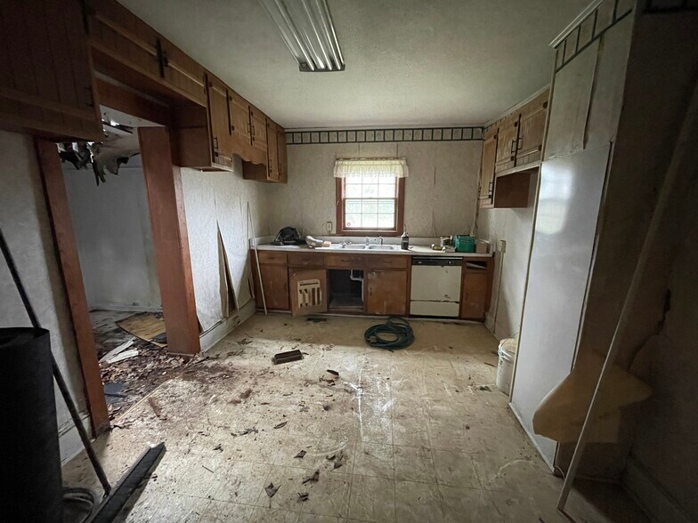 More Photos Of 200 Rand Mill Rd, Garner Land For Sale