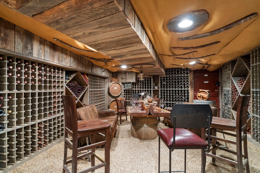 More Photos Of 3238 Railstop Rd, Markham Specialty For Sale