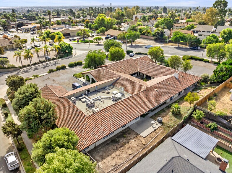 More Photos Of 970 Petit Ave, Ventura Medical For Lease