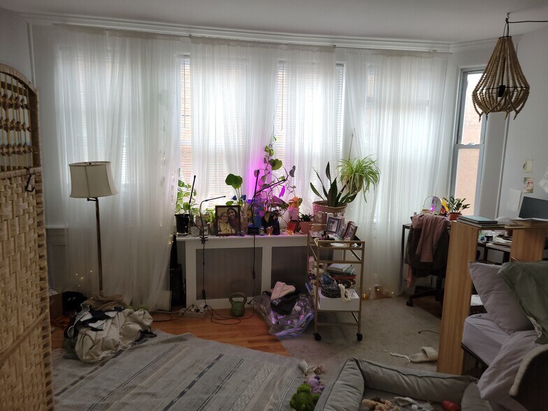 More Photos Of 905 Grand Ave, Asbury Park Apartments For Sale