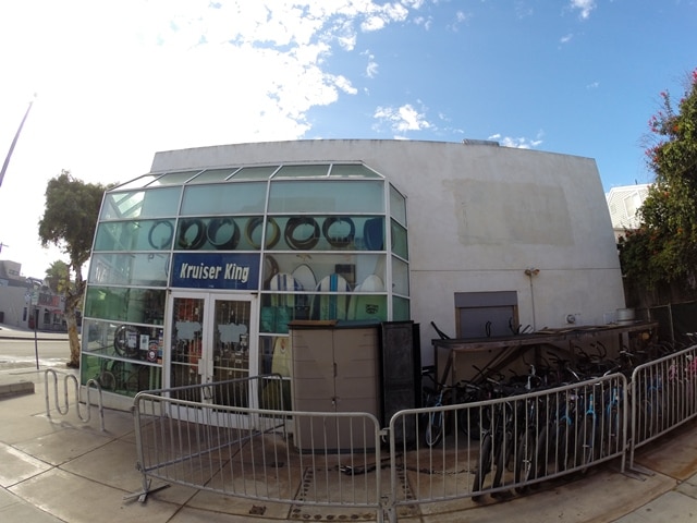 More Photos Of 3830 Mission Blvd, San Diego Storefront Retail Residential For Sale