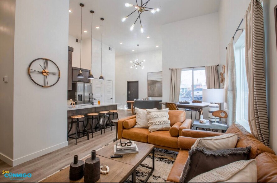 More Photos Of 302 40th St, Ogden Multifamily For Sale