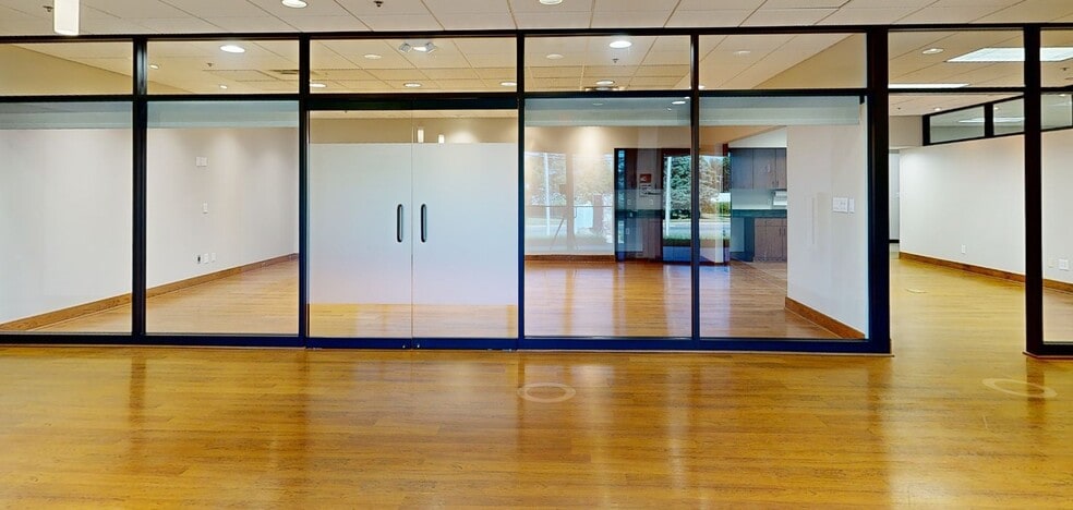 Primary Photo Of 11707 Steele Creek Rd, Charlotte Manufacturing For Lease