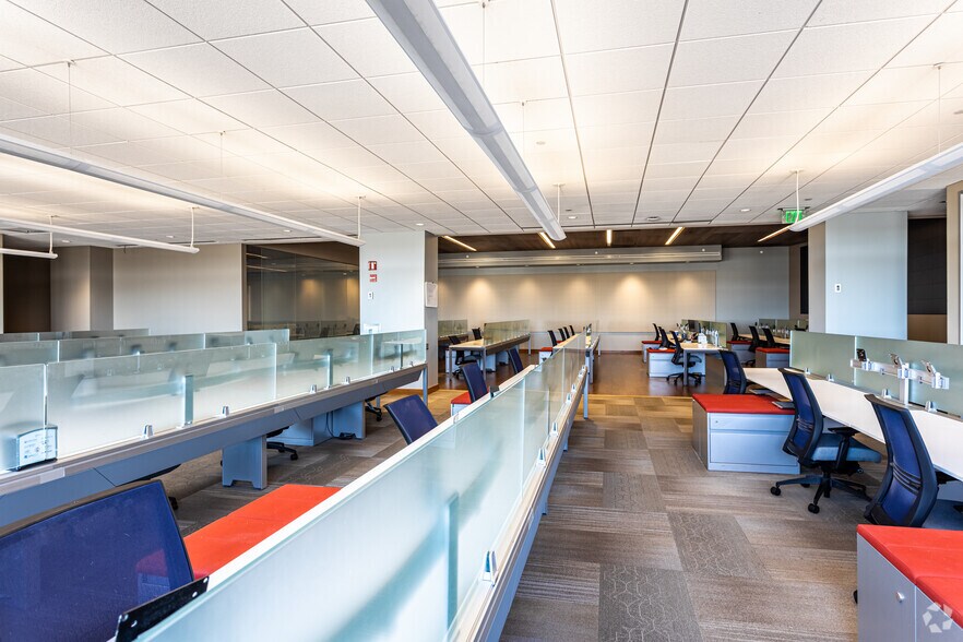 Photo of 4th Floor Ste 400