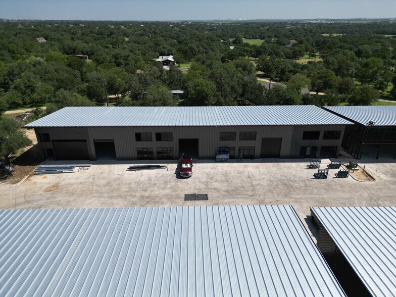 More Photos Of 7000 Airport Rd, Georgetown Light Distribution For Sale