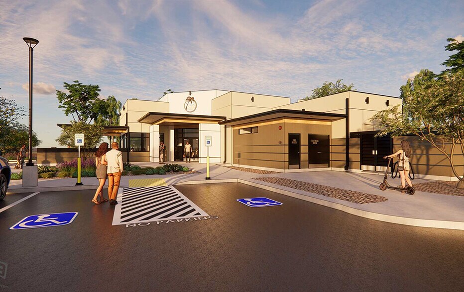More Photos Of 39360 Los Alamos Rd, Murrieta Land For Sale